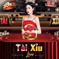 UK88 - Nhà Cái Uy Tin Đến Từ Anh Quốc 12 0218 1740562876