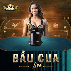 UK88 - Nhà Cái Uy Tin Đến Từ Anh Quốc 13 b52 baucua 1730777702