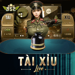 UK88 - Nhà Cái Uy Tin Đến Từ Anh Quốc 14 b52