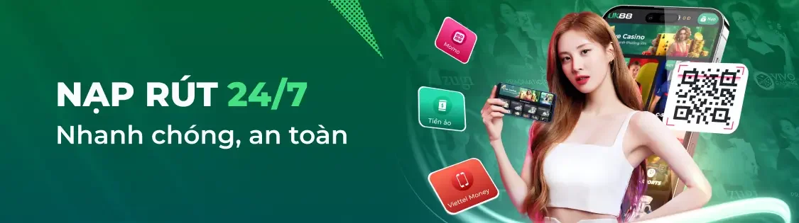 UK88 - Nhà Cái Uy Tin Đến Từ Anh Quốc 10 Nạp rút chưa đầy 2 phút