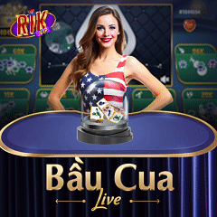 UK88 - Nhà Cái Uy Tin Đến Từ Anh Quốc 15 rik baucua 1730777430