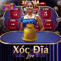 UK88 - Nhà Cái Uy Tin Đến Từ Anh Quốc 16 rik