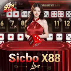 UK88 - Nhà Cái Uy Tin Đến Từ Anh Quốc 17 sun sicbo 1740562852