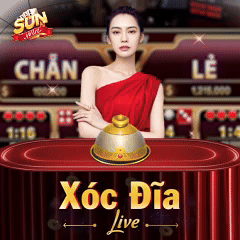 UK88 - Nhà Cái Uy Tin Đến Từ Anh Quốc 18 sun xoc dia 1740562894