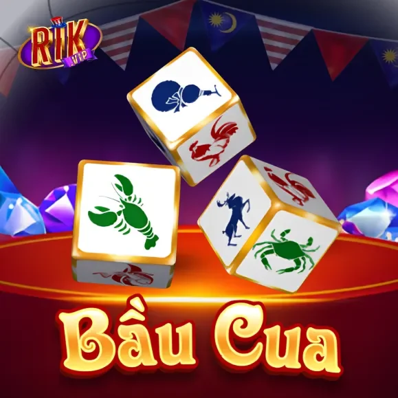 UK88 - Nhà Cái Uy Tin Đến Từ Anh Quốc 28 table game rik bau cua 1730877960