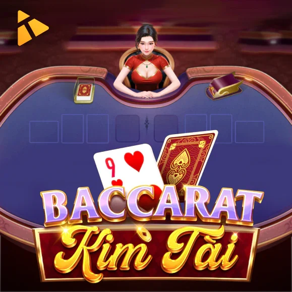UK88 - Nhà Cái Uy Tin Đến Từ Anh Quốc 29 table game techplay baccarat kim tai 1727967326