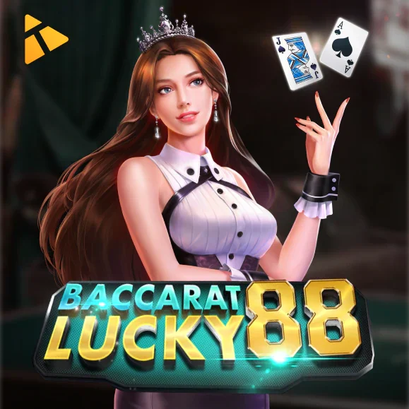 UK88 - Nhà Cái Uy Tin Đến Từ Anh Quốc 20 table game techplay baccarat lucky88 1727967423