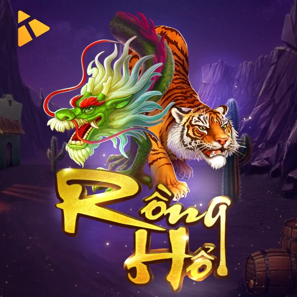 UK88 - Nhà Cái Uy Tin Đến Từ Anh Quốc 21 table game techplay rong ho 1 1727967435