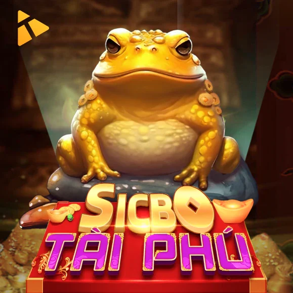 UK88 - Nhà Cái Uy Tin Đến Từ Anh Quốc 22 table game techplay sicbo tai phu 1727967445