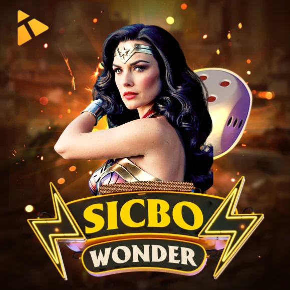 UK88 - Nhà Cái Uy Tin Đến Từ Anh Quốc 23 table game techplay sicbo wonder 1727967415