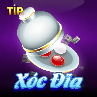 UK88 - Nhà Cái Uy Tin Đến Từ Anh Quốc 24 tipclub xoc dia 1741923526