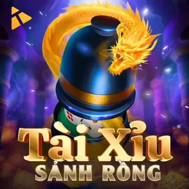 UK88 - Nhà Cái Uy Tin Đến Từ Anh Quốc 26 tx sanh rong 1727973585