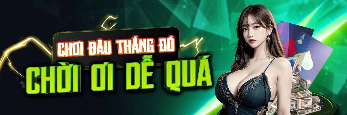 UK88 - Nhà Cái Uy Tin Đến Từ Anh Quốc 9 UK88 Chơi đâu thắng đó Chời Ơi Dễ Quá