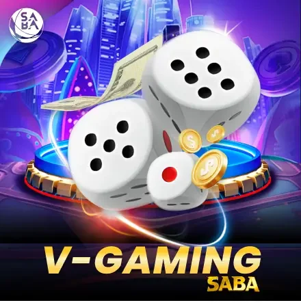 UK88 - Nhà Cái Uy Tin Đến Từ Anh Quốc 27 v gaming 1727972778